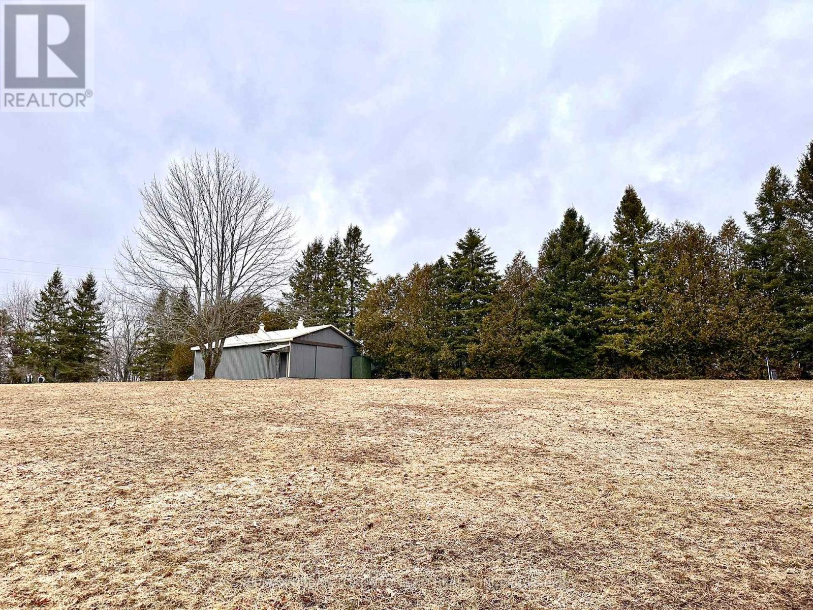 414 North Line Road, Kawartha Lakes, Ontario  K0M 1N0 - Photo 3 - X12996206