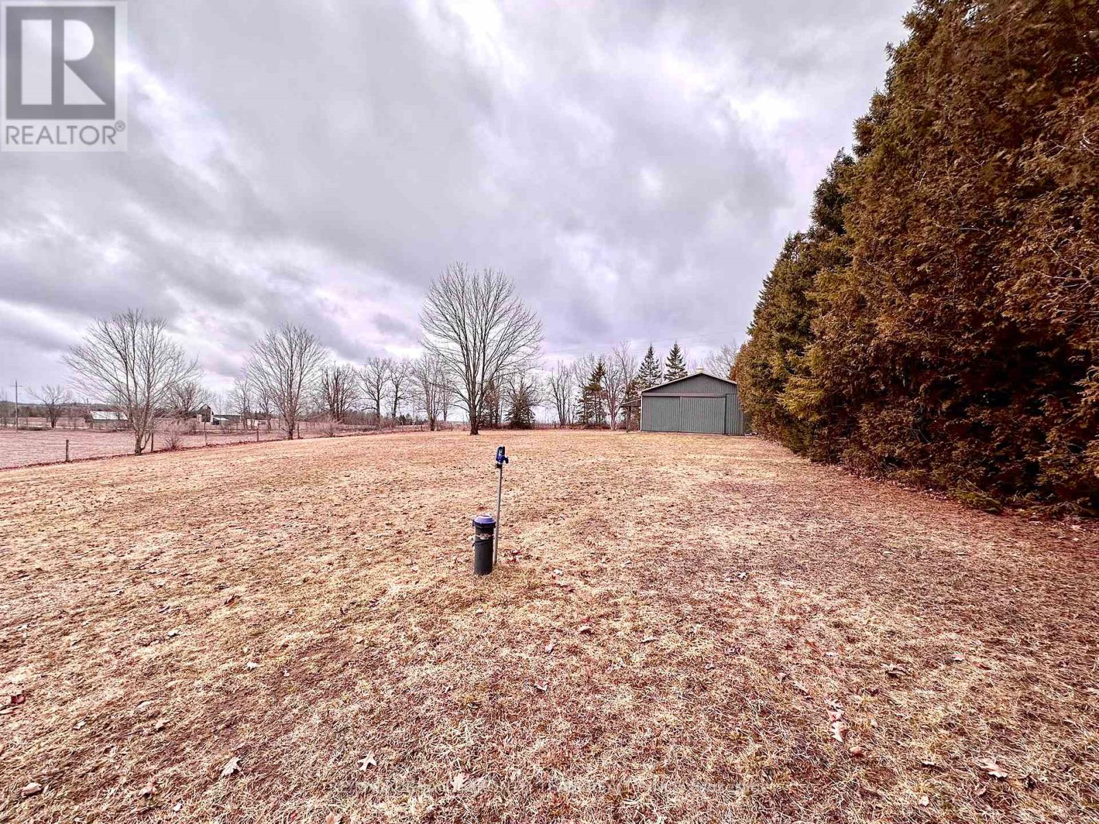 414 North Line Road, Kawartha Lakes, Ontario  K0M 1N0 - Photo 6 - X12996206