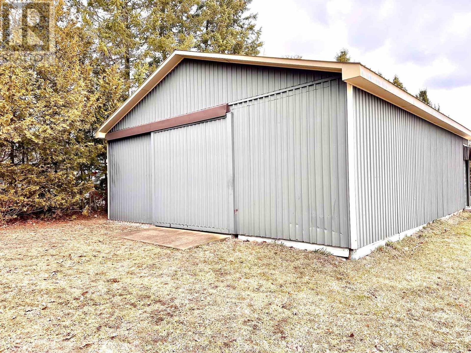 414 North Line Road, Kawartha Lakes, Ontario  K0M 1N0 - Photo 9 - X12996206