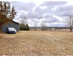 414 NORTH LINE ROAD, Kawartha Lakes, Ontario