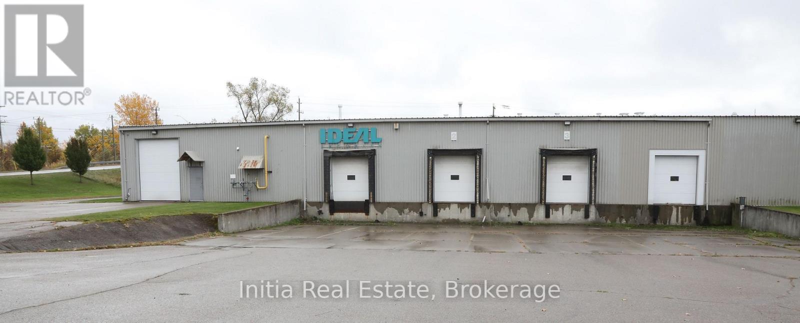 855 Edward Street, Prescott, Ontario  K0E 1T0 - Photo 11 - X12996218