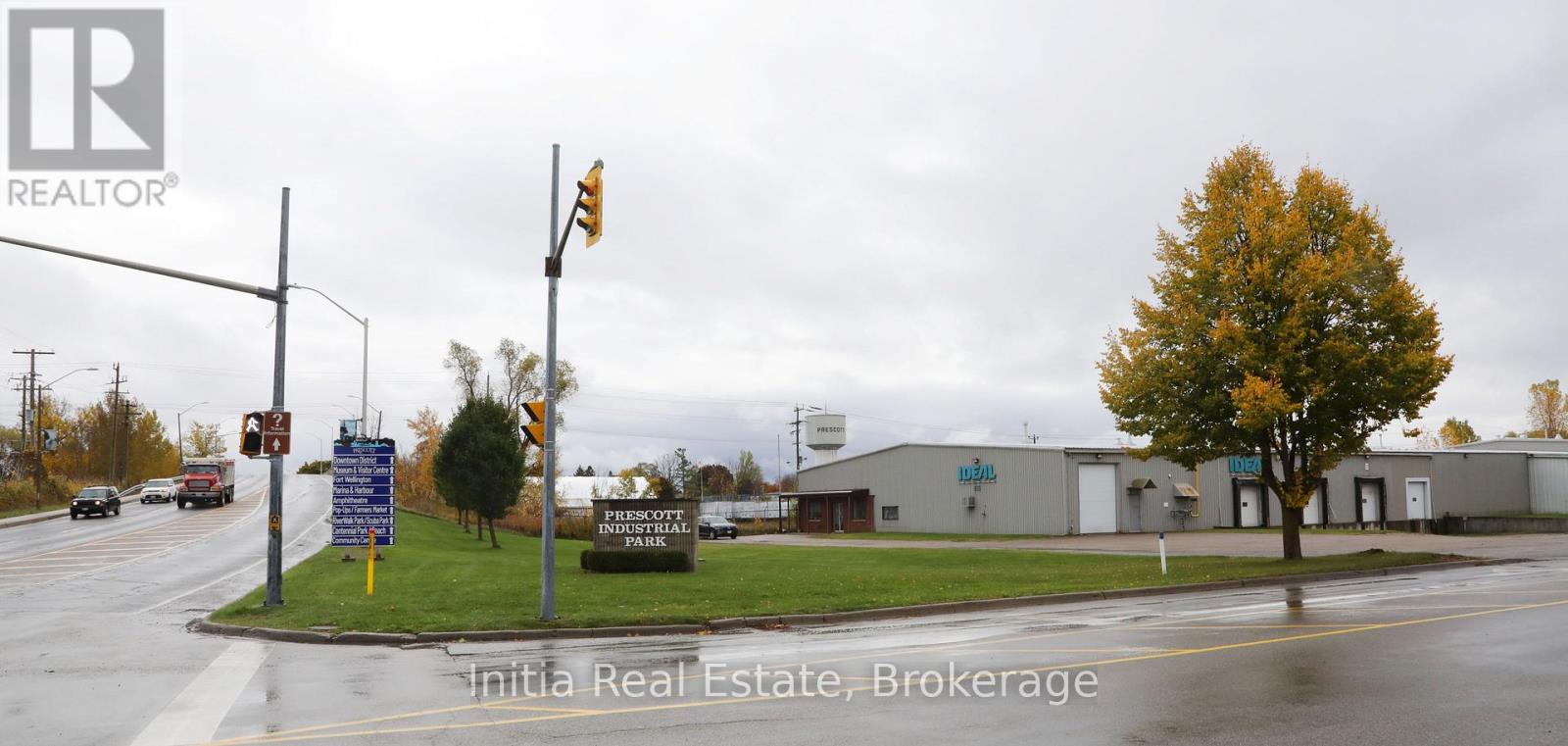 855 Edward Street, Prescott, Ontario  K0E 1T0 - Photo 13 - X12996218