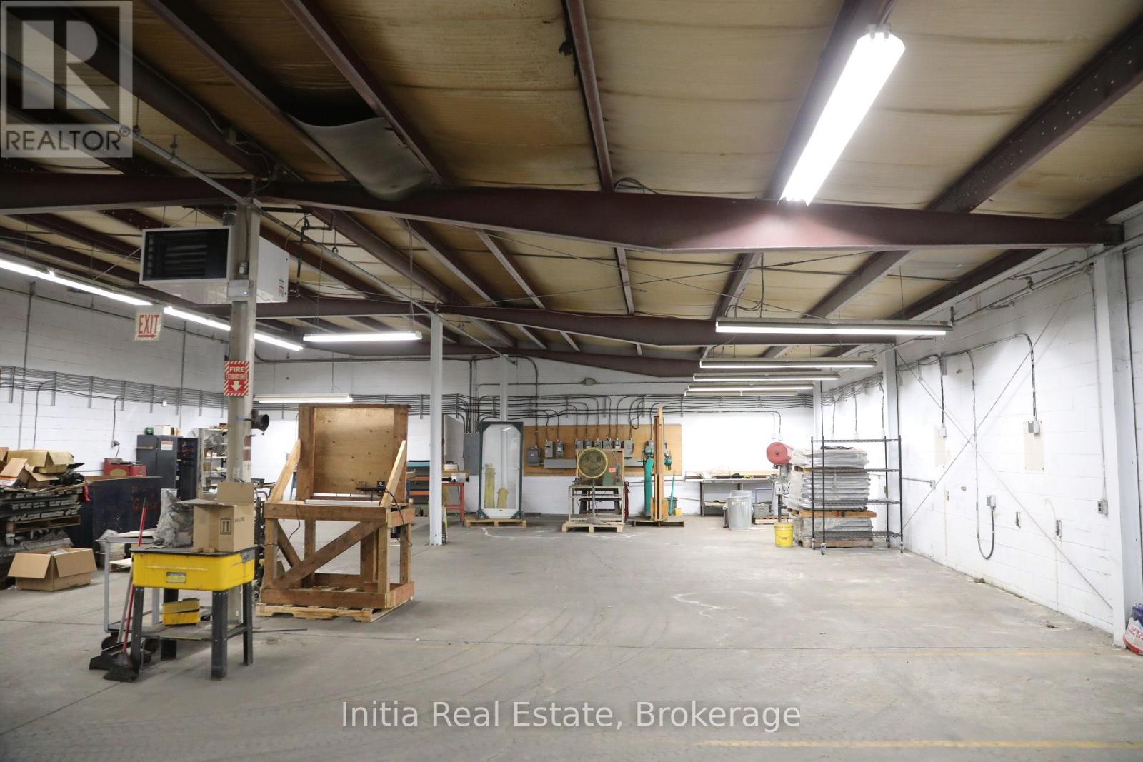 855 Edward Street, Prescott, Ontario  K0E 1T0 - Photo 14 - X12996218