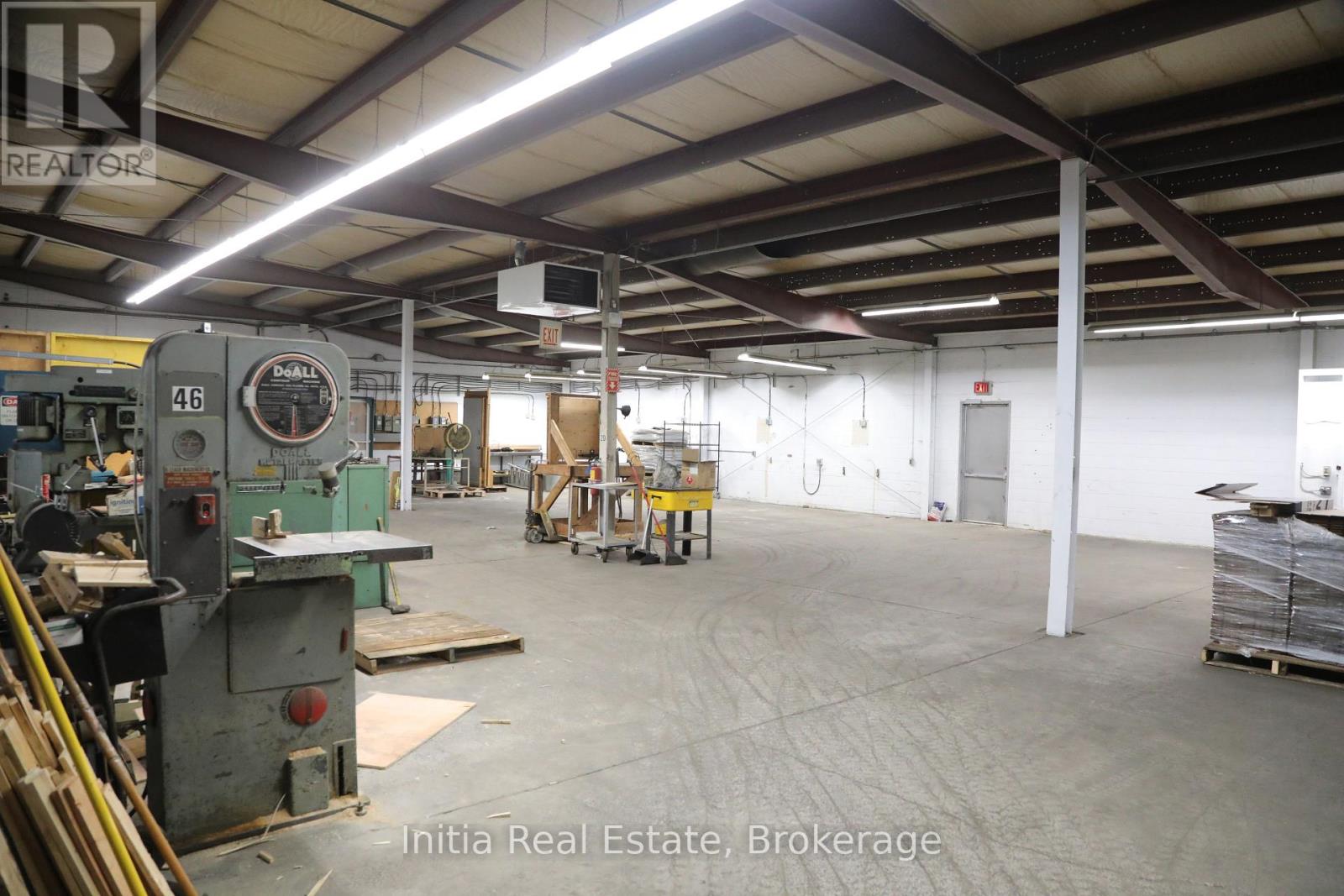 855 Edward Street, Prescott, Ontario  K0E 1T0 - Photo 15 - X12996218