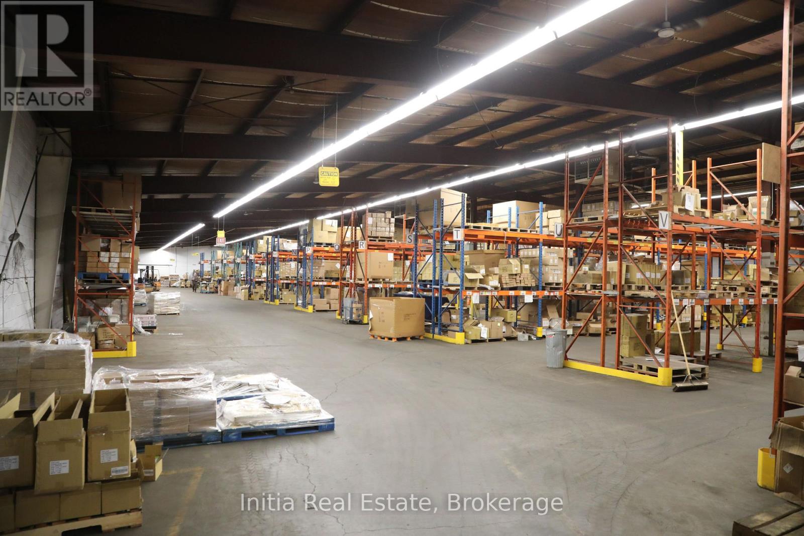 855 Edward Street, Prescott, Ontario  K0E 1T0 - Photo 16 - X12996218