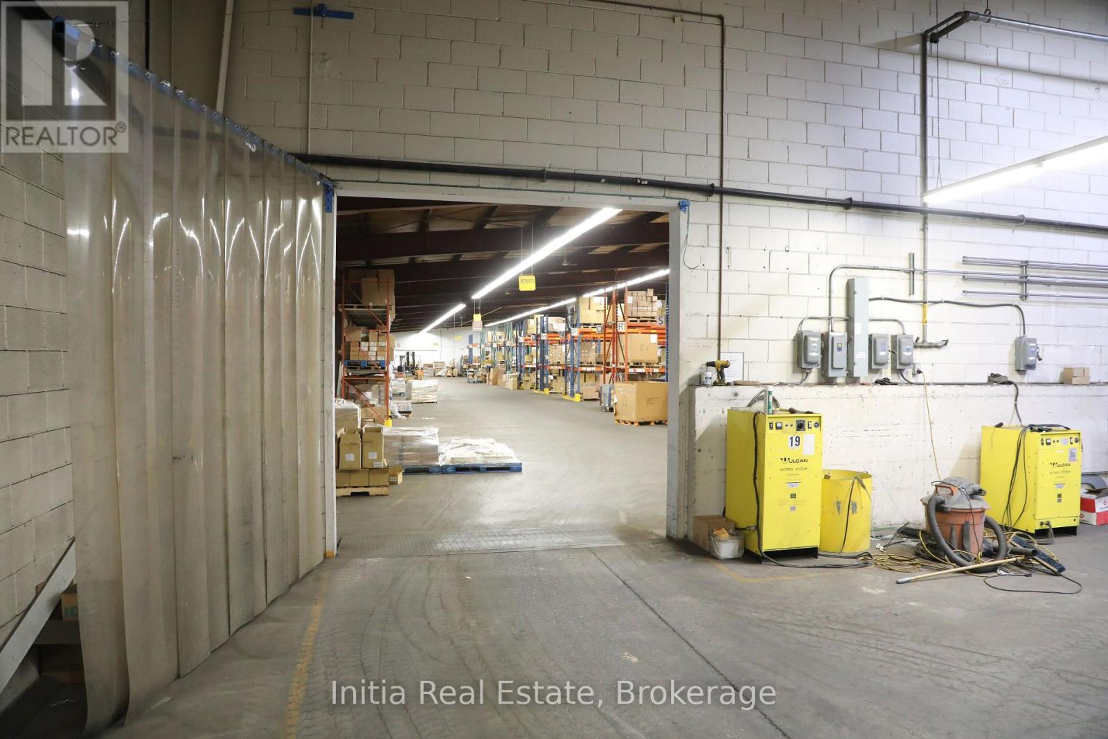 855 Edward Street, Prescott, Ontario  K0E 1T0 - Photo 17 - X12996218