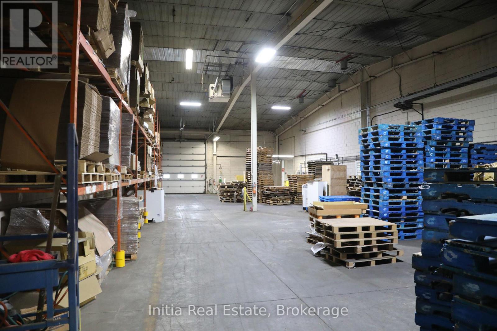 855 Edward Street, Prescott, Ontario  K0E 1T0 - Photo 18 - X12996218