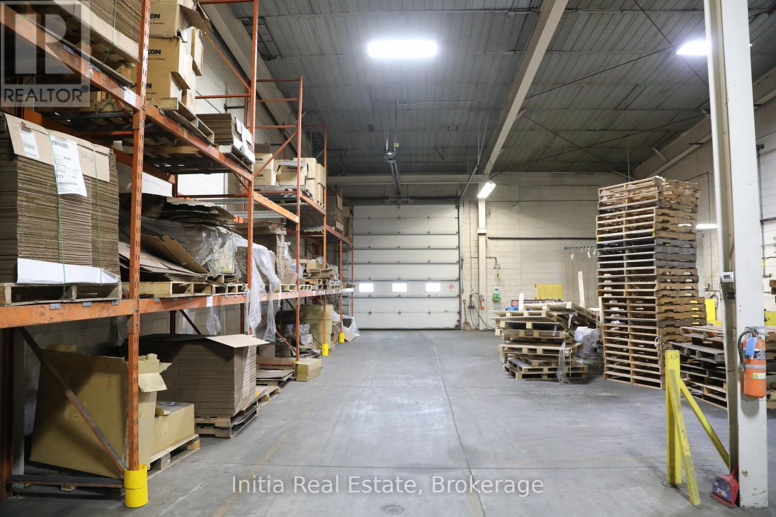 855 Edward Street, Prescott, Ontario  K0E 1T0 - Photo 19 - X12996218