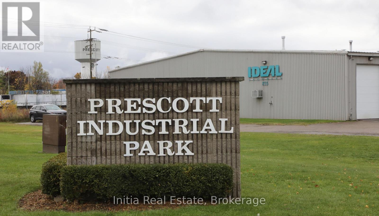 855 Edward Street, Prescott, Ontario  K0E 1T0 - Photo 2 - X12996218