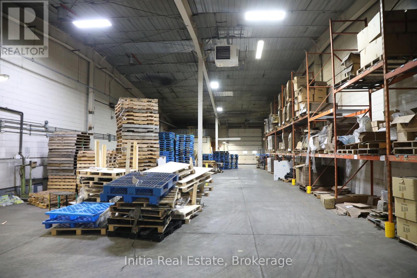 855 Edward Street, Prescott, Ontario  K0E 1T0 - Photo 20 - X12996218