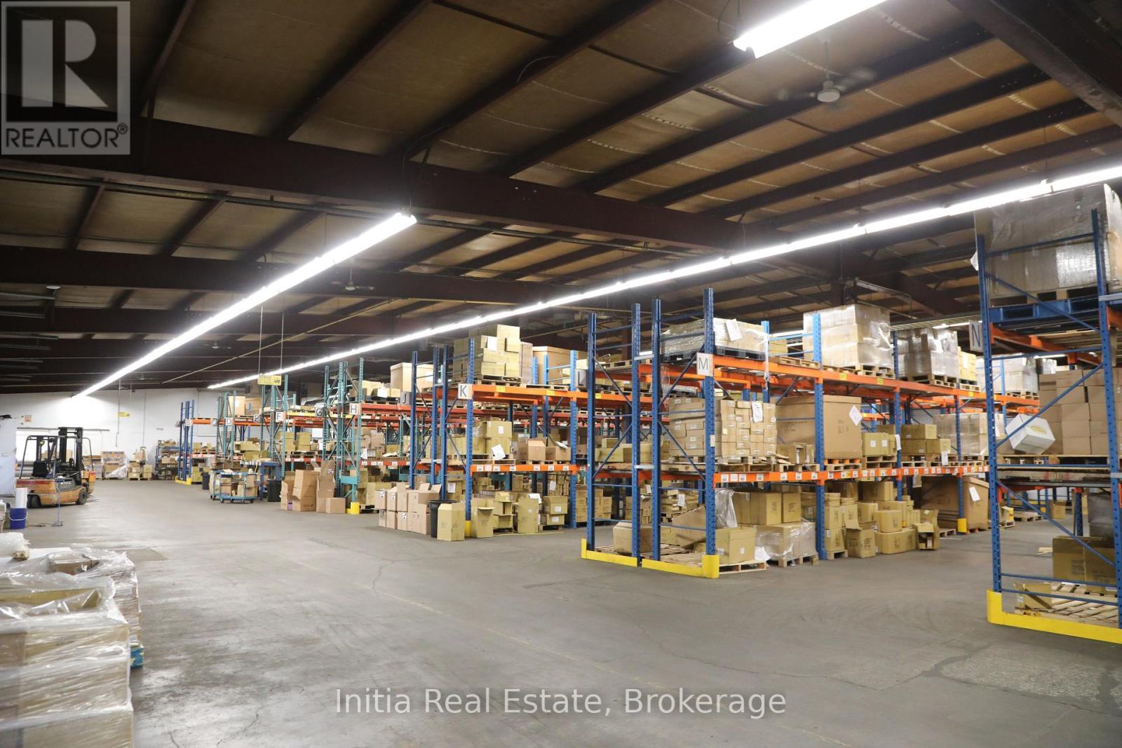 855 Edward Street, Prescott, Ontario  K0E 1T0 - Photo 21 - X12996218