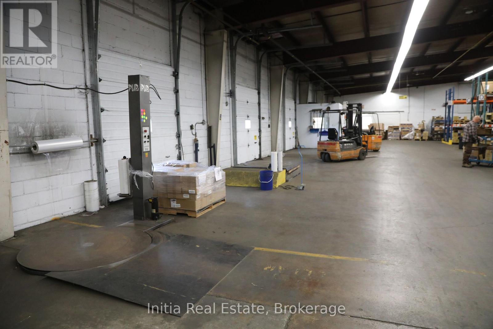 855 Edward Street, Prescott, Ontario  K0E 1T0 - Photo 22 - X12996218