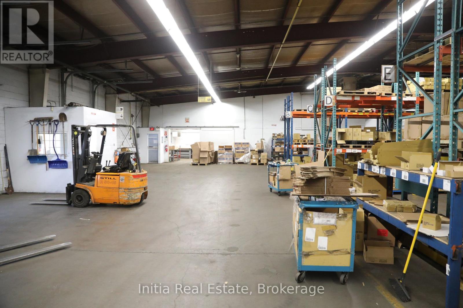 855 Edward Street, Prescott, Ontario  K0E 1T0 - Photo 25 - X12996218