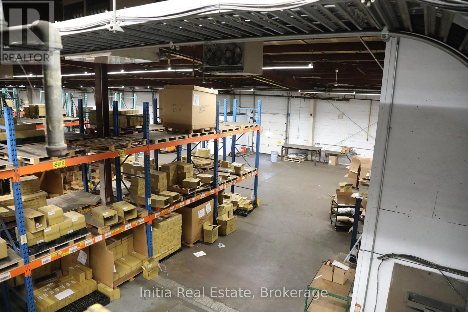 855 Edward Street, Prescott, Ontario  K0E 1T0 - Photo 26 - X12996218