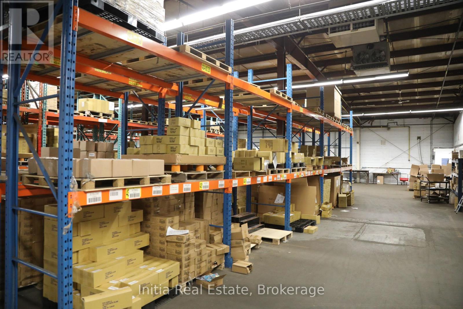 855 Edward Street, Prescott, Ontario  K0E 1T0 - Photo 27 - X12996218