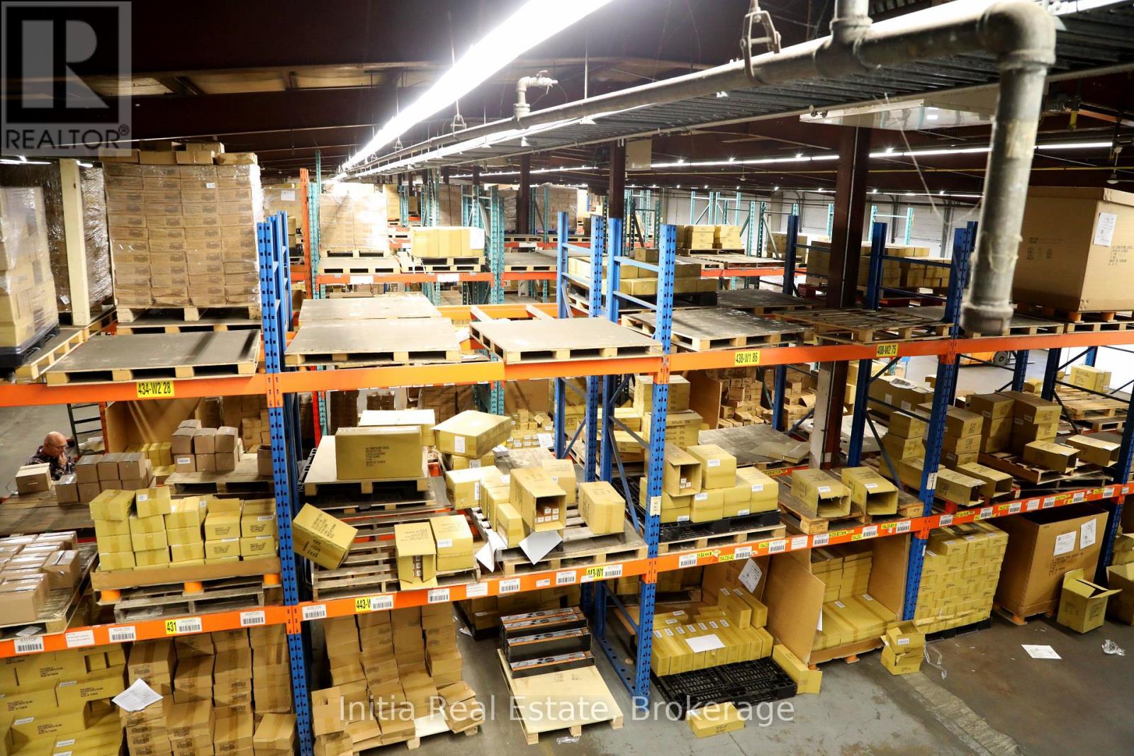 855 Edward Street, Prescott, Ontario  K0E 1T0 - Photo 28 - X12996218