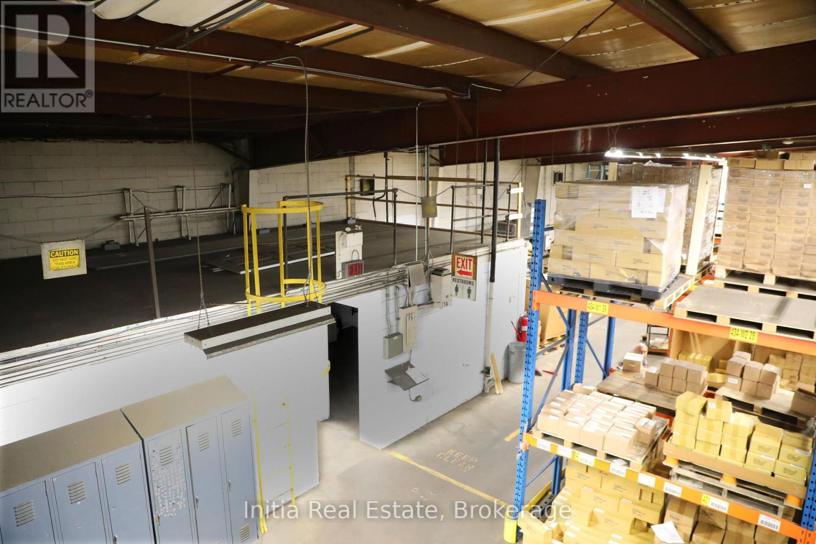 855 Edward Street, Prescott, Ontario  K0E 1T0 - Photo 29 - X12996218