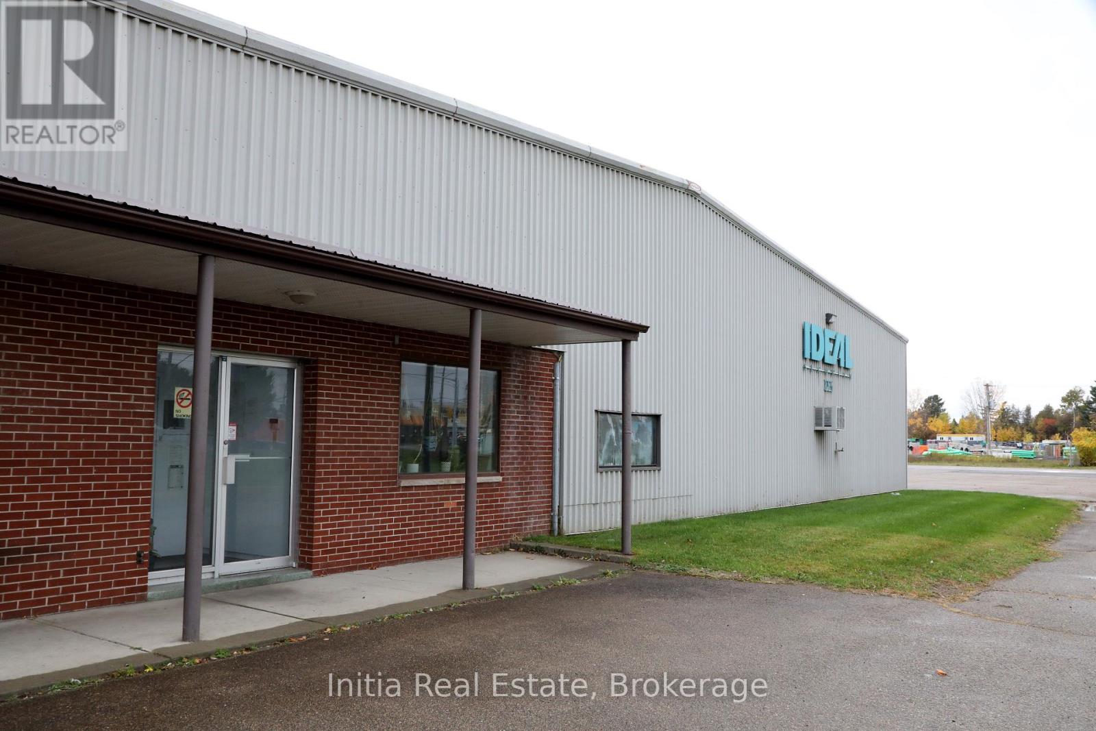 855 Edward Street, Prescott, Ontario  K0E 1T0 - Photo 5 - X12996218