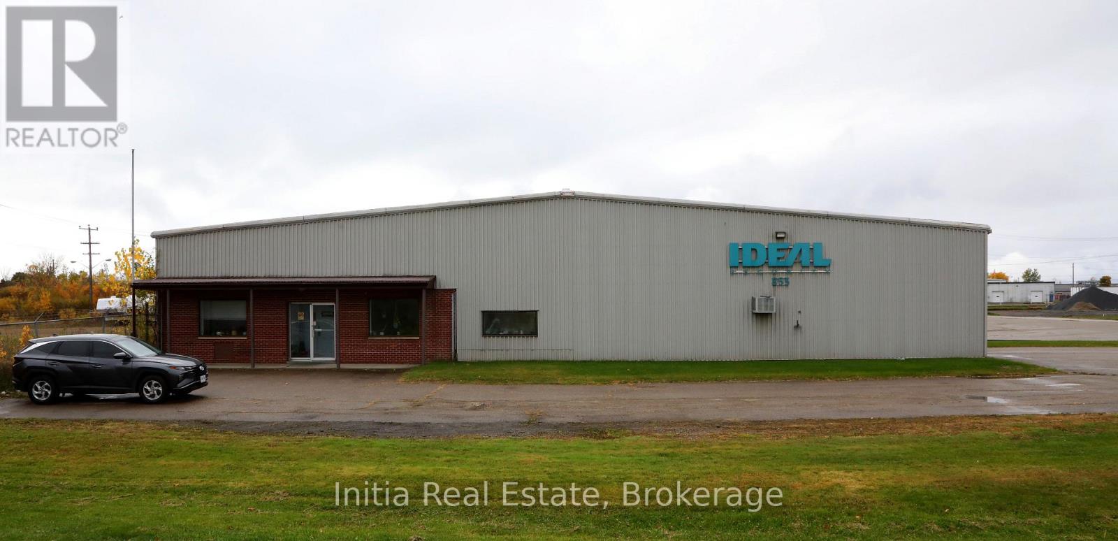 855 Edward Street, Prescott, Ontario  K0E 1T0 - Photo 6 - X12996218