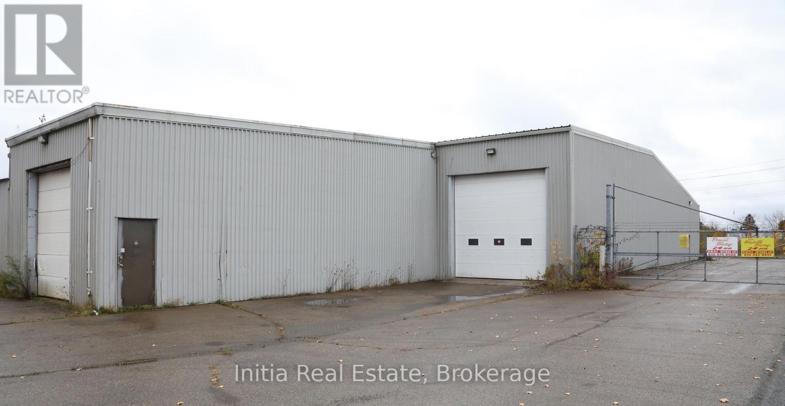 855 Edward Street, Prescott, Ontario  K0E 1T0 - Photo 8 - X12996218