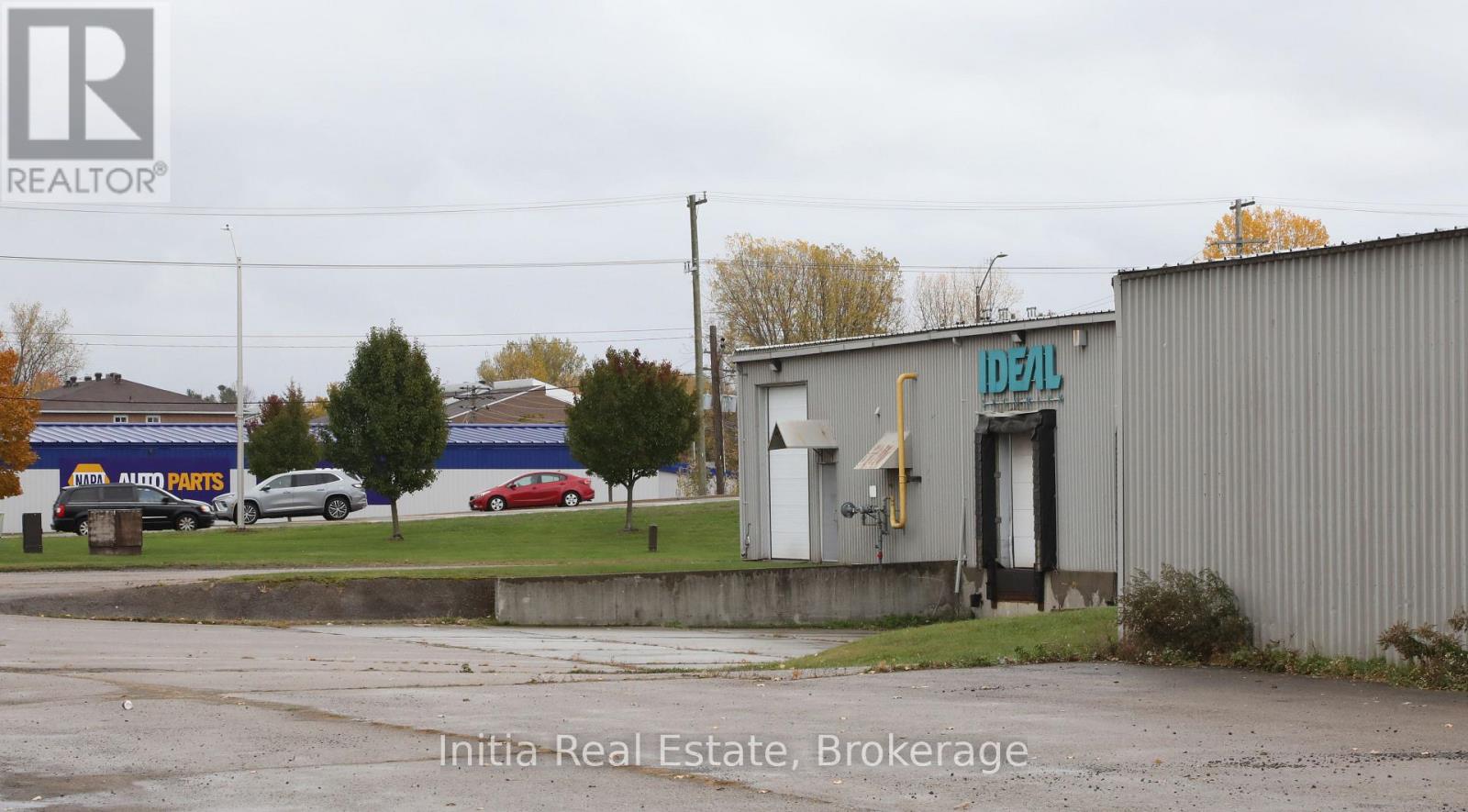 855 Edward Street, Prescott, Ontario  K0E 1T0 - Photo 9 - X12996218