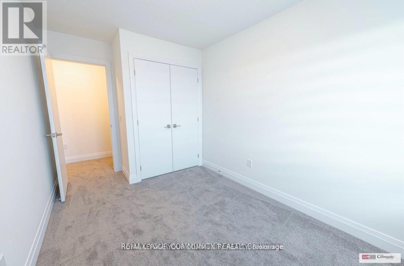 37 Lily Lane, Guelph, Ontario  N1L 1E1 - Photo 10 - X12996240