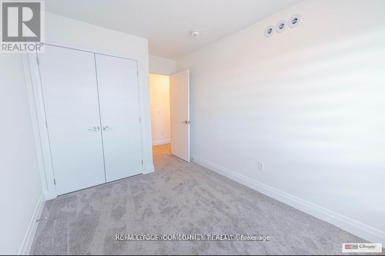 37 Lily Lane, Guelph, Ontario  N1L 1E1 - Photo 11 - X12996240