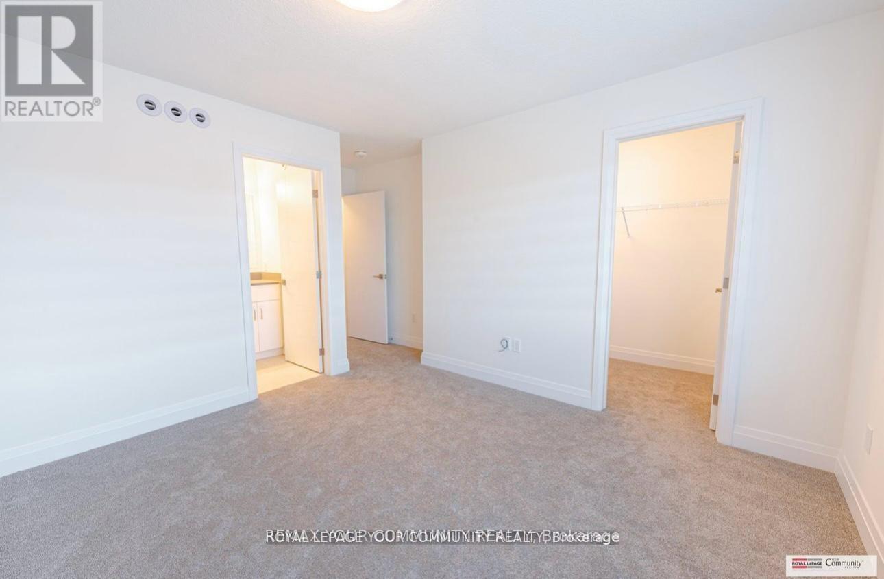 37 Lily Lane, Guelph, Ontario  N1L 1E1 - Photo 12 - X12996240