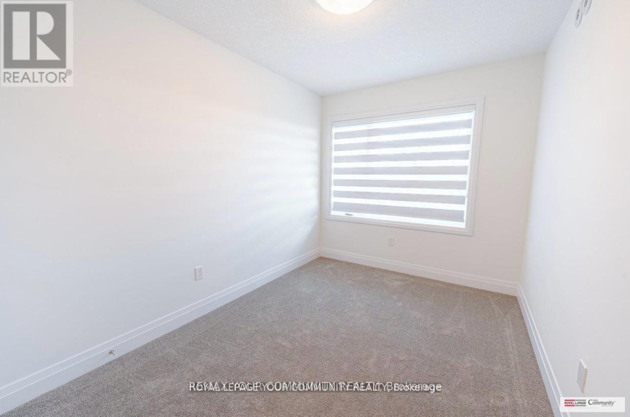 37 Lily Lane, Guelph, Ontario  N1L 1E1 - Photo 13 - X12996240