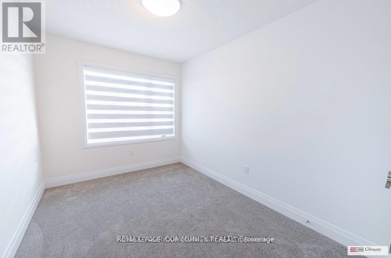 37 Lily Lane, Guelph, Ontario  N1L 1E1 - Photo 14 - X12996240