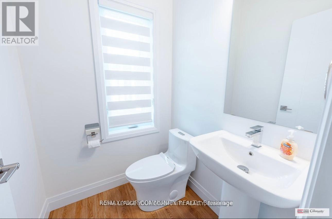 37 Lily Lane, Guelph, Ontario  N1L 1E1 - Photo 15 - X12996240