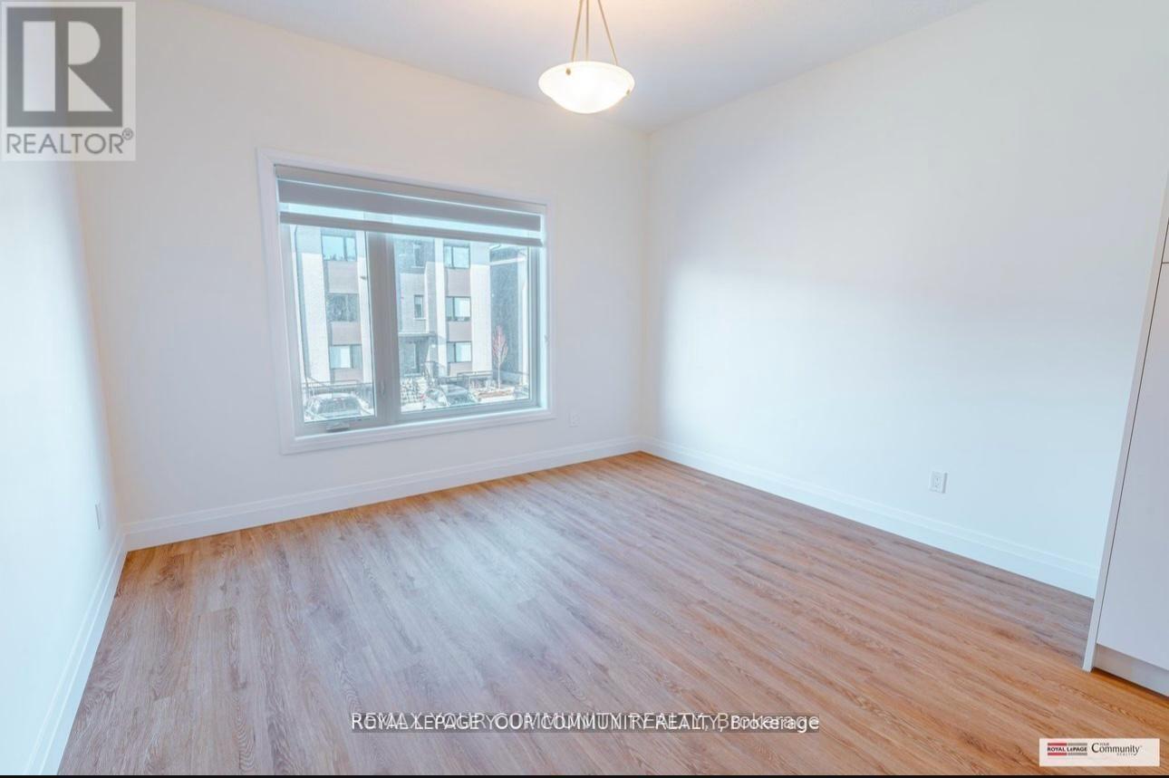 37 Lily Lane, Guelph, Ontario  N1L 1E1 - Photo 16 - X12996240