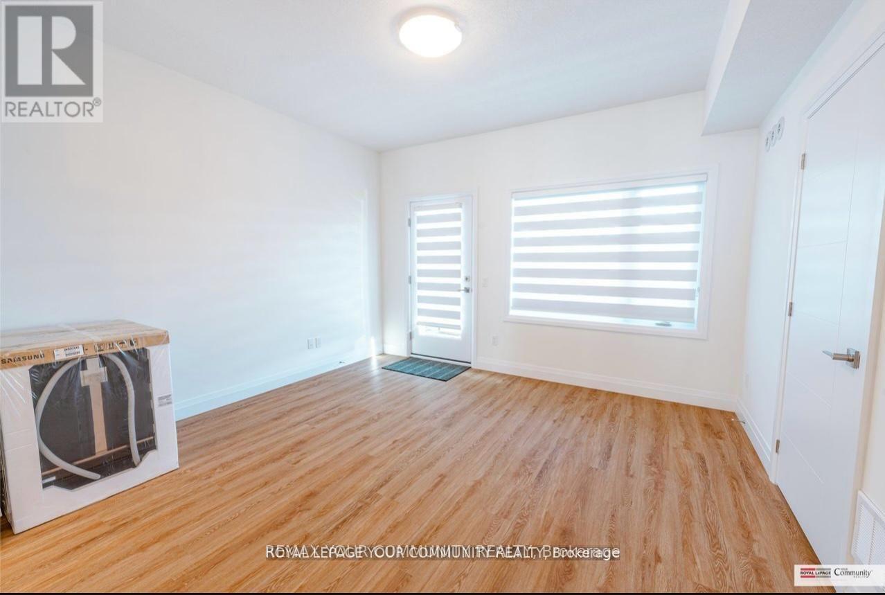 37 Lily Lane, Guelph, Ontario  N1L 1E1 - Photo 17 - X12996240