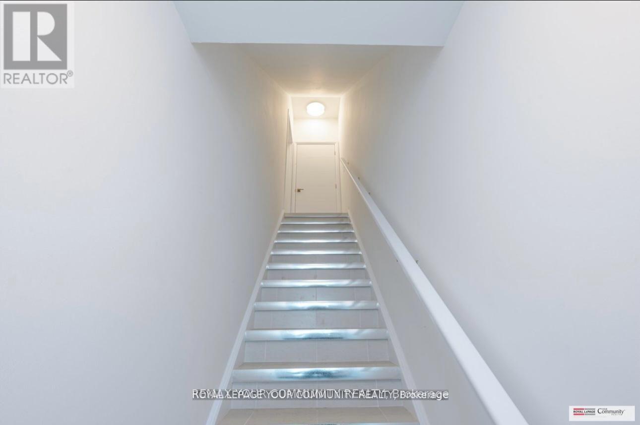 37 Lily Lane, Guelph, Ontario  N1L 1E1 - Photo 18 - X12996240