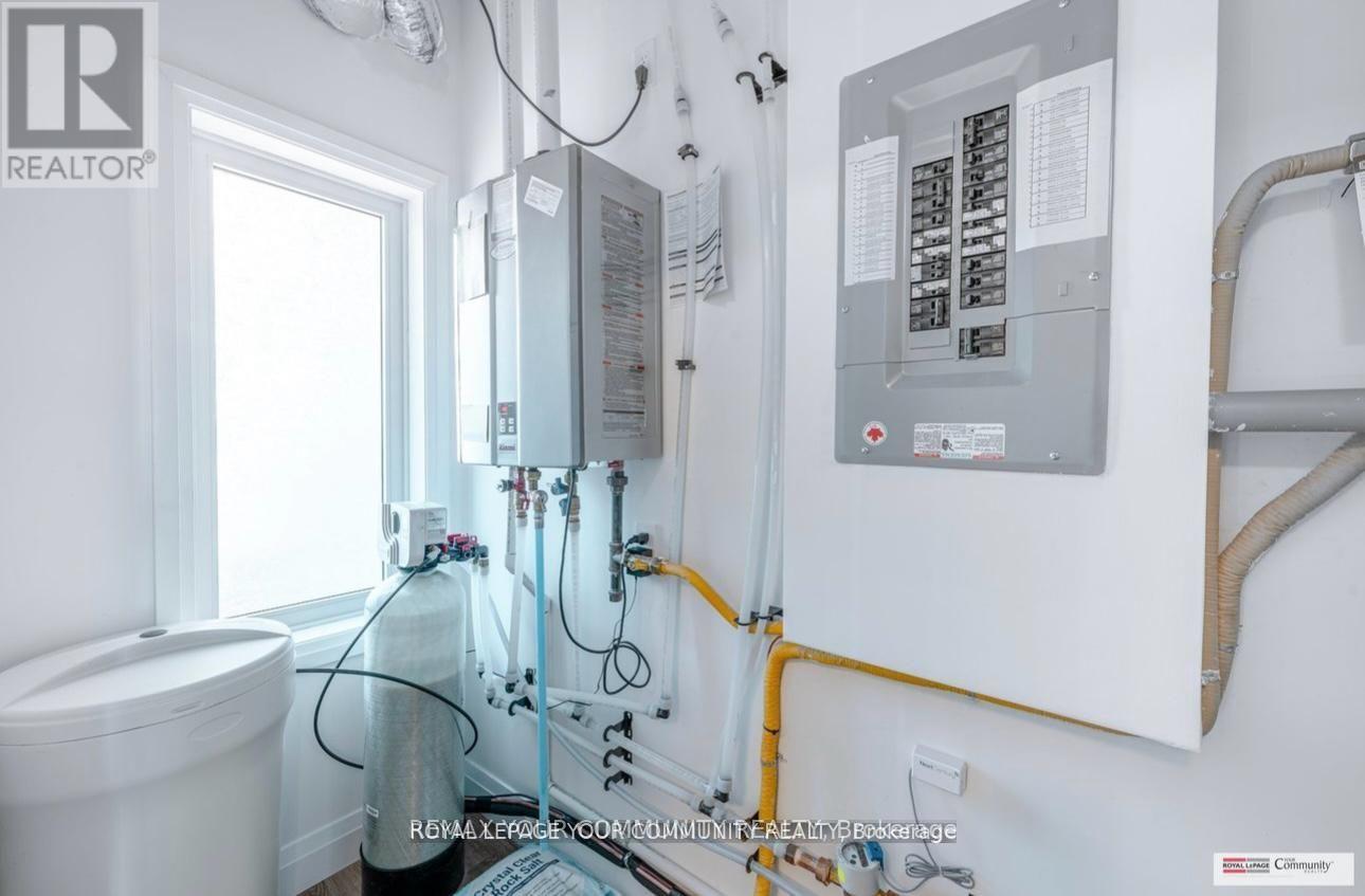 37 Lily Lane, Guelph, Ontario  N1L 1E1 - Photo 19 - X12996240