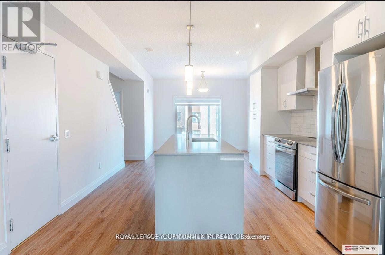 37 Lily Lane, Guelph, Ontario  N1L 1E1 - Photo 2 - X12996240