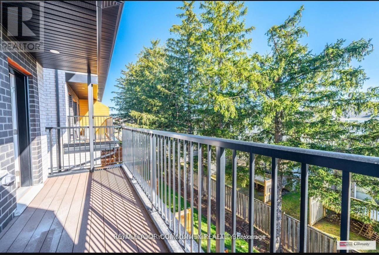 37 Lily Lane, Guelph, Ontario  N1L 1E1 - Photo 20 - X12996240