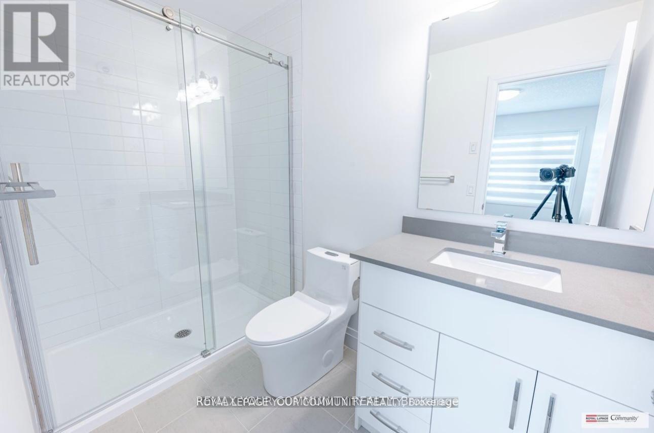 37 Lily Lane, Guelph, Ontario  N1L 1E1 - Photo 7 - X12996240