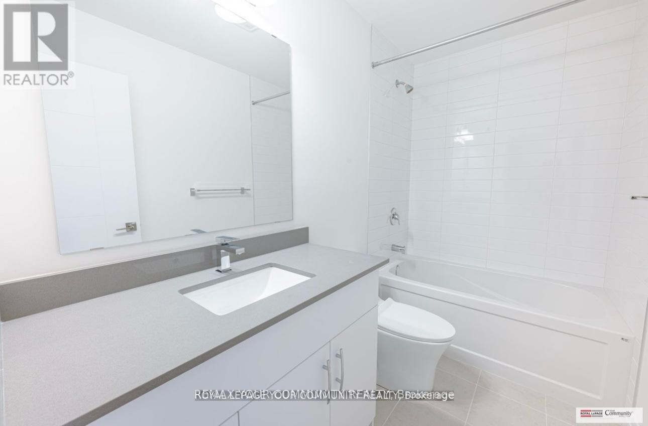 37 Lily Lane, Guelph, Ontario  N1L 1E1 - Photo 8 - X12996240