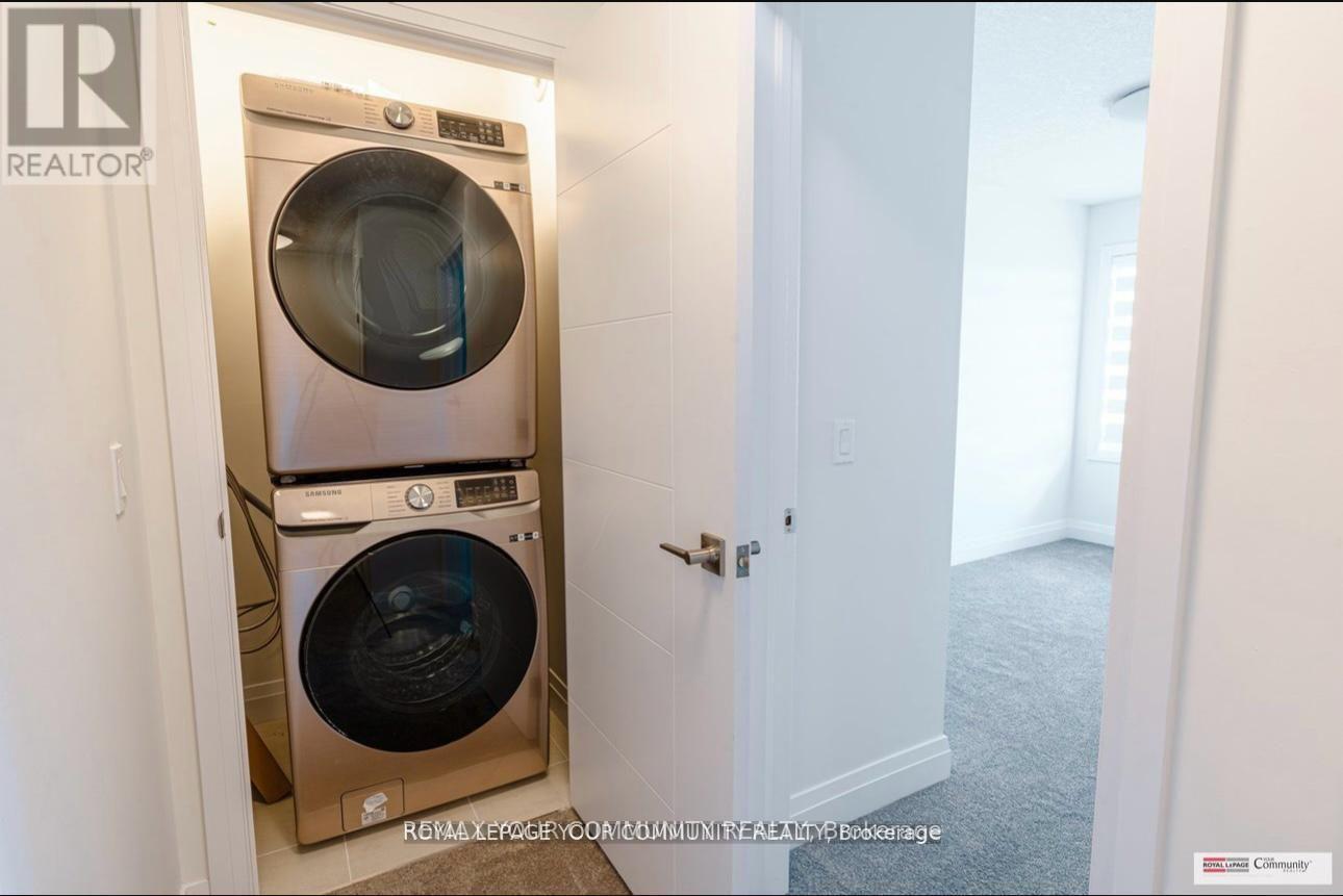 37 Lily Lane, Guelph, Ontario  N1L 1E1 - Photo 9 - X12996240