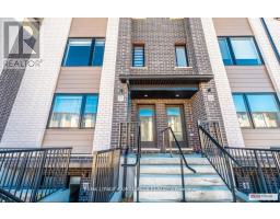 37 LILY LANE, Guelph, Ontario