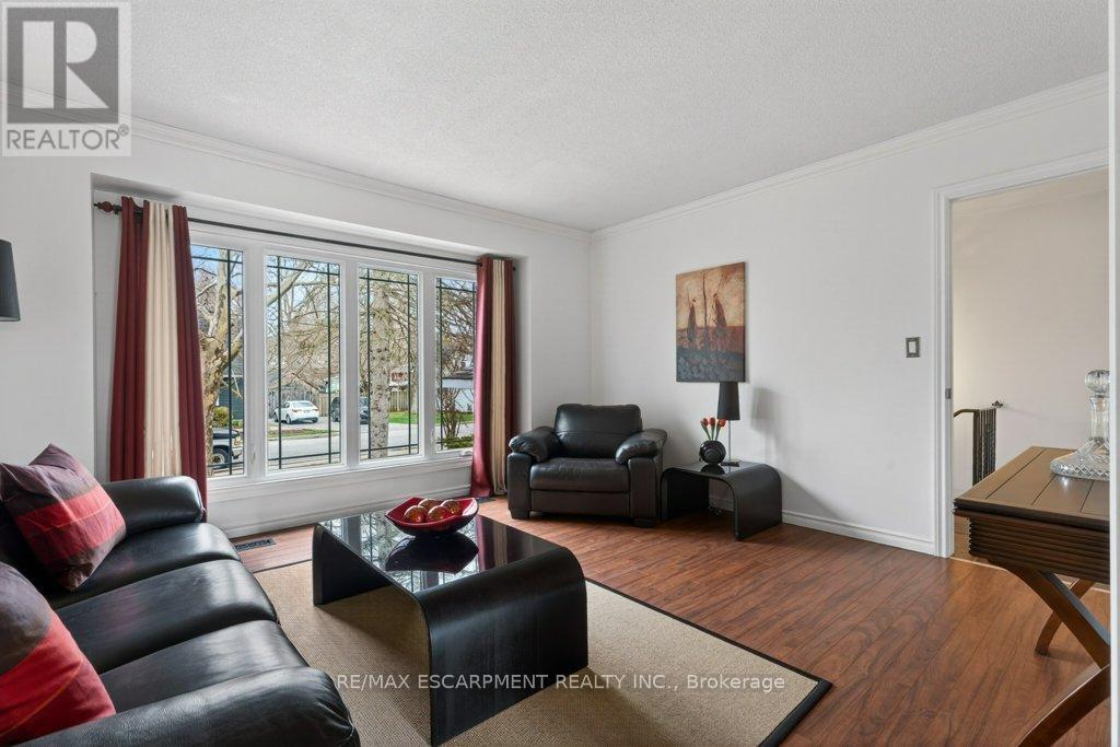 111 Mill Street, West Lincoln, Ontario  L0R 2A0 - Photo 10 - X12996248