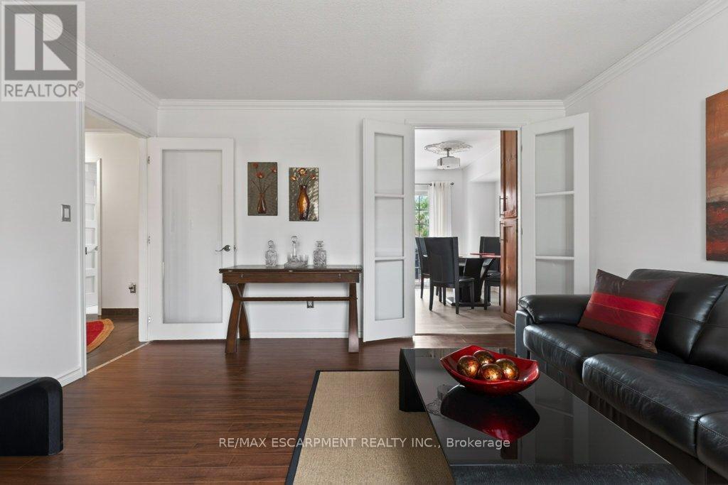 111 Mill Street, West Lincoln, Ontario  L0R 2A0 - Photo 11 - X12996248