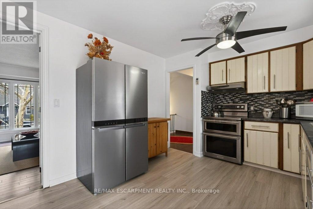 111 Mill Street, West Lincoln, Ontario  L0R 2A0 - Photo 16 - X12996248