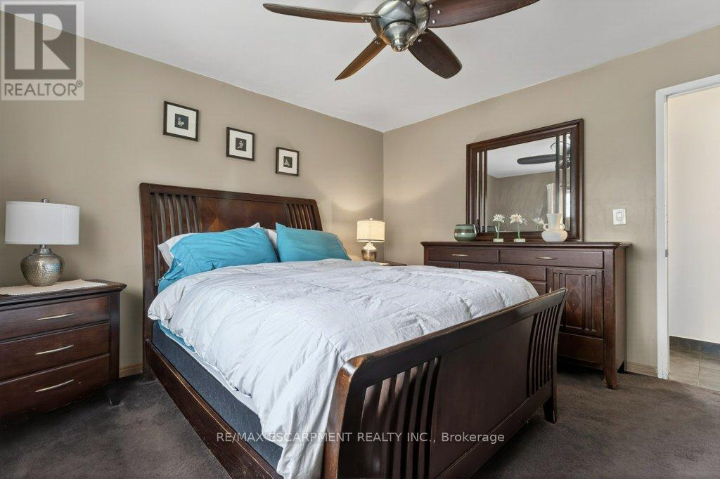 111 Mill Street, West Lincoln, Ontario  L0R 2A0 - Photo 20 - X12996248