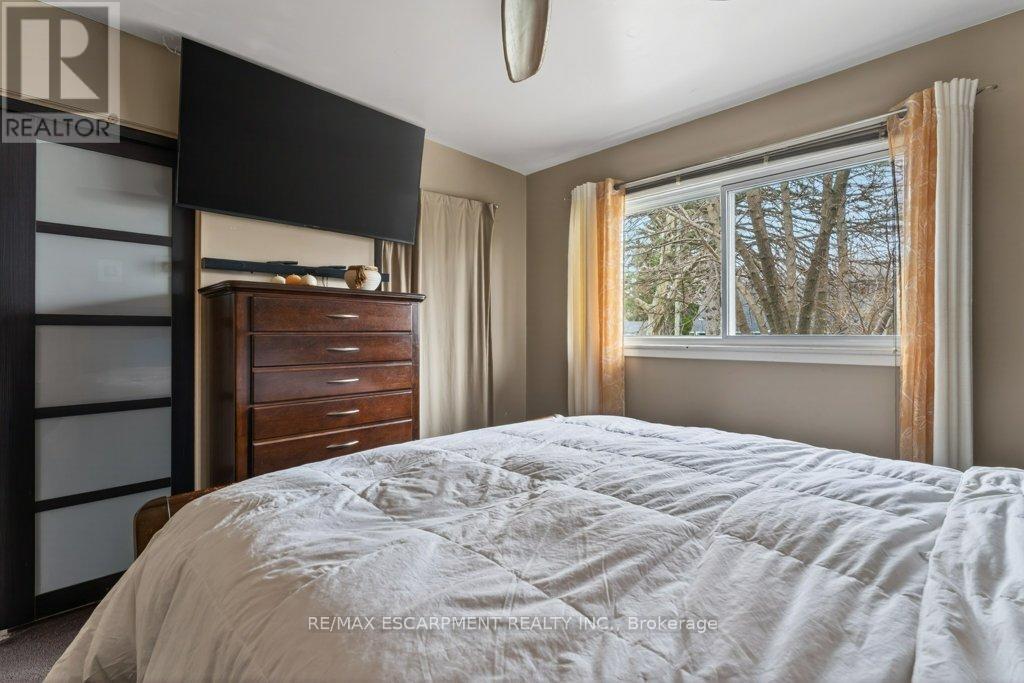 111 Mill Street, West Lincoln, Ontario  L0R 2A0 - Photo 21 - X12996248