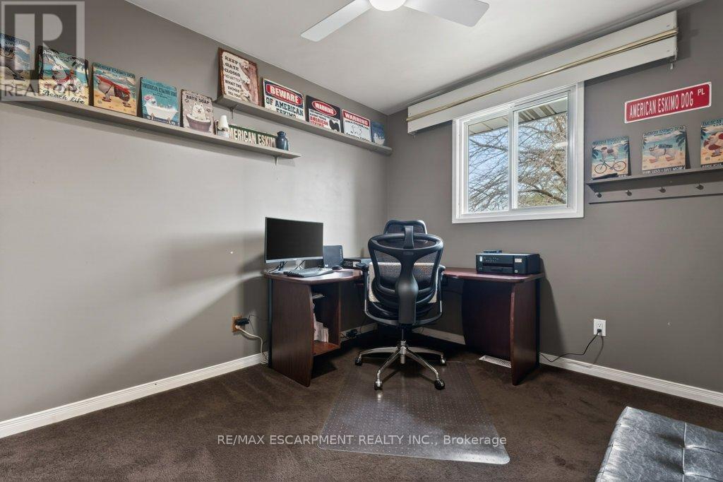 111 Mill Street, West Lincoln, Ontario  L0R 2A0 - Photo 22 - X12996248