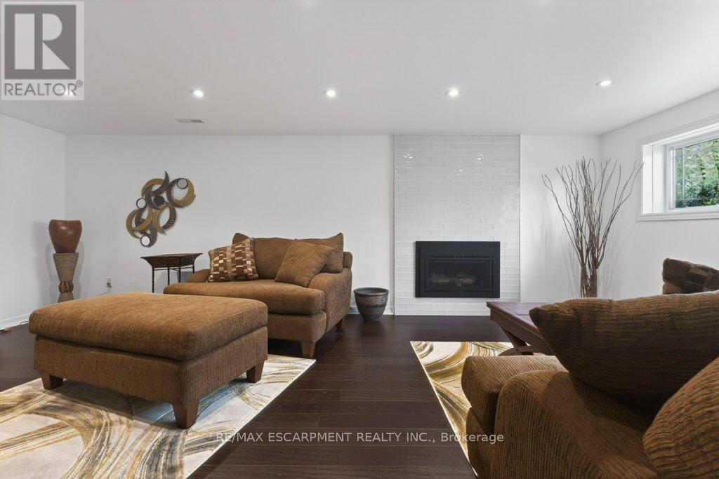 111 Mill Street, West Lincoln, Ontario  L0R 2A0 - Photo 23 - X12996248