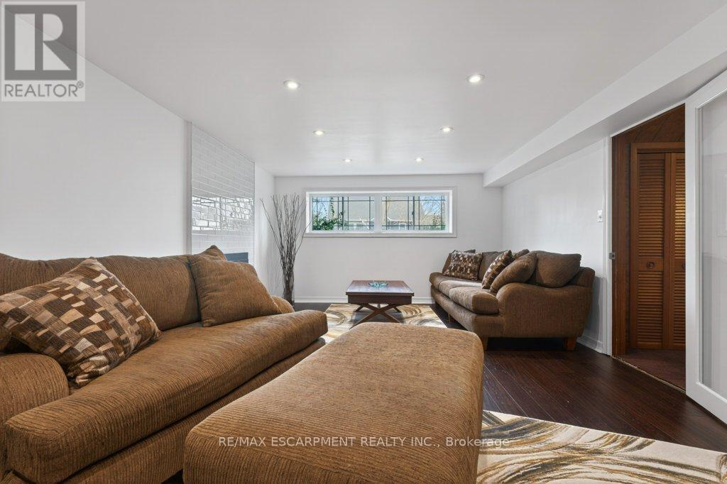 111 Mill Street, West Lincoln, Ontario  L0R 2A0 - Photo 24 - X12996248