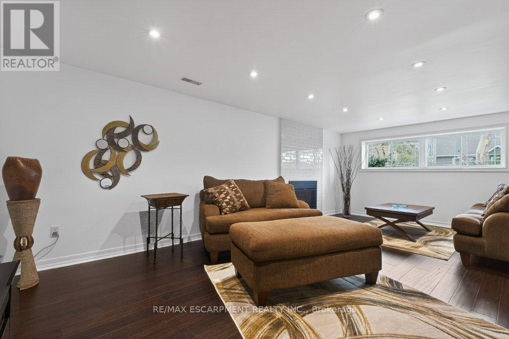 111 Mill Street, West Lincoln, Ontario  L0R 2A0 - Photo 26 - X12996248